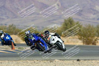 media/Jan-16-2022-CVMA (Sun) [[7f3d92989d]]/Race 2 Supersport Middleweight/